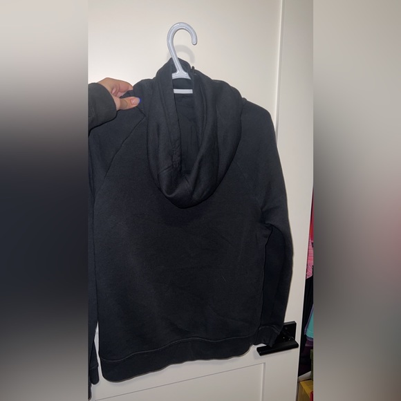 Nike Sweater - Picture 2 of 3